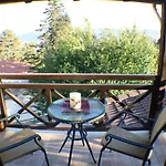 Villa Aelia *