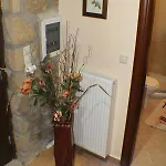 Aelia וילה *