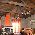 Aelia Villa