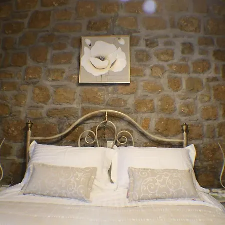 Aelia Синикия-Меси-Трикала