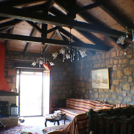 Villa Aelia *