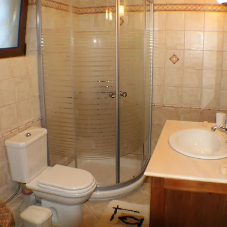 Aelia * Синикия-Меси-Трикала