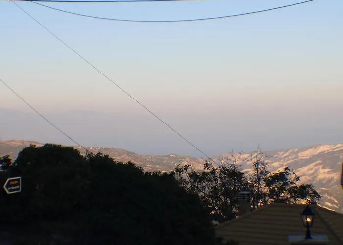 Aelia Vila Synikia Mesi Trikalon