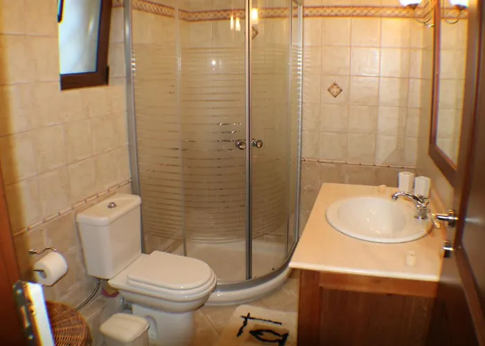 Aelia * Synikia Mesi Trikalon